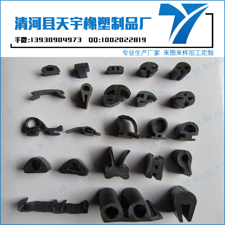 九游会ag棋牌:北晚在线北京晚报官方网站