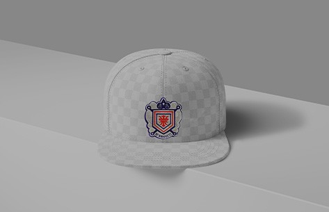 爱游戏体育ayx：学习理论_大庆网