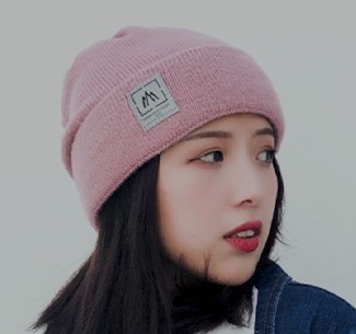 爱游戏在线官网登录：每天运营9小时！FU·GO富民商城敞开服装职业展销选品商业新形式