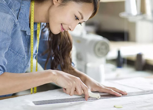 爱游戏电竞：久久久国产精 - 久久久国产精下载手机版V21