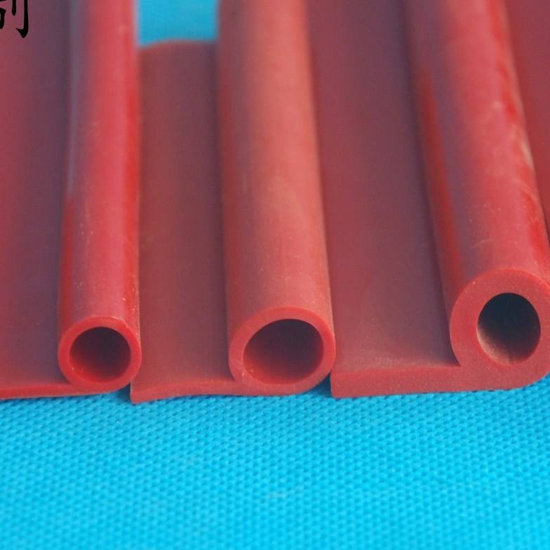 九游会ag棋牌:掌阅科技：公司与字节现在主要在版权、内容出产、广告商业化、云服务等多方面展开了深度协作